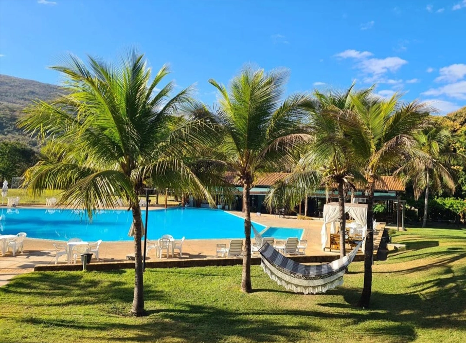 iamagem-galeria-new-2