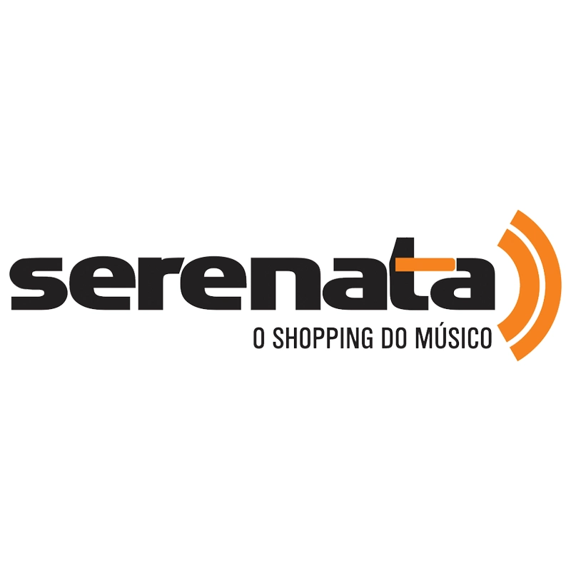 serenata-square
