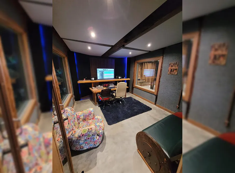 coliseu-galeria-new-02