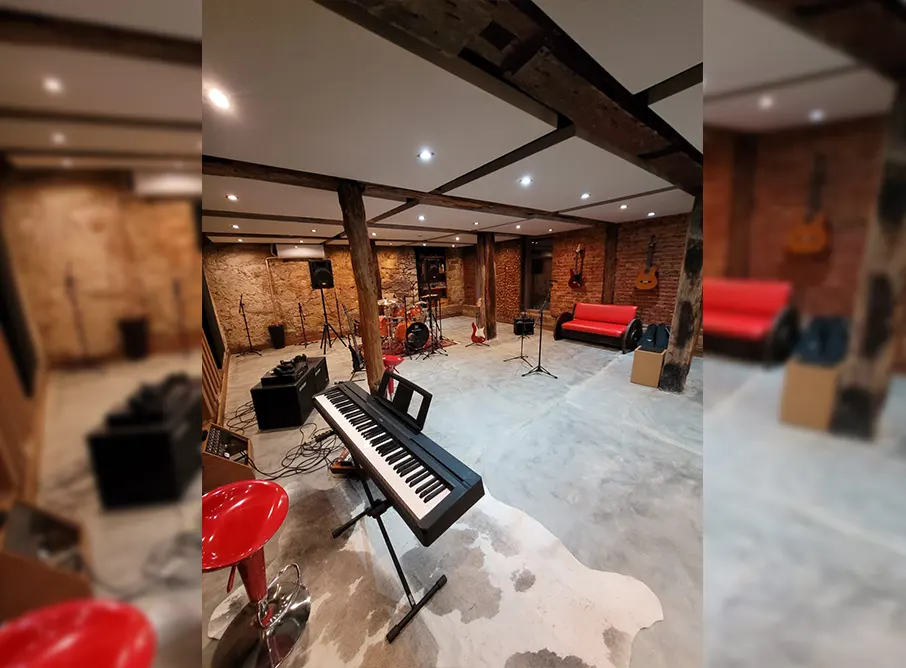 coliseu-galeria-new-03