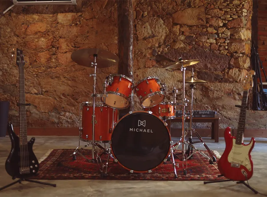 coliseu-galeria-new-05